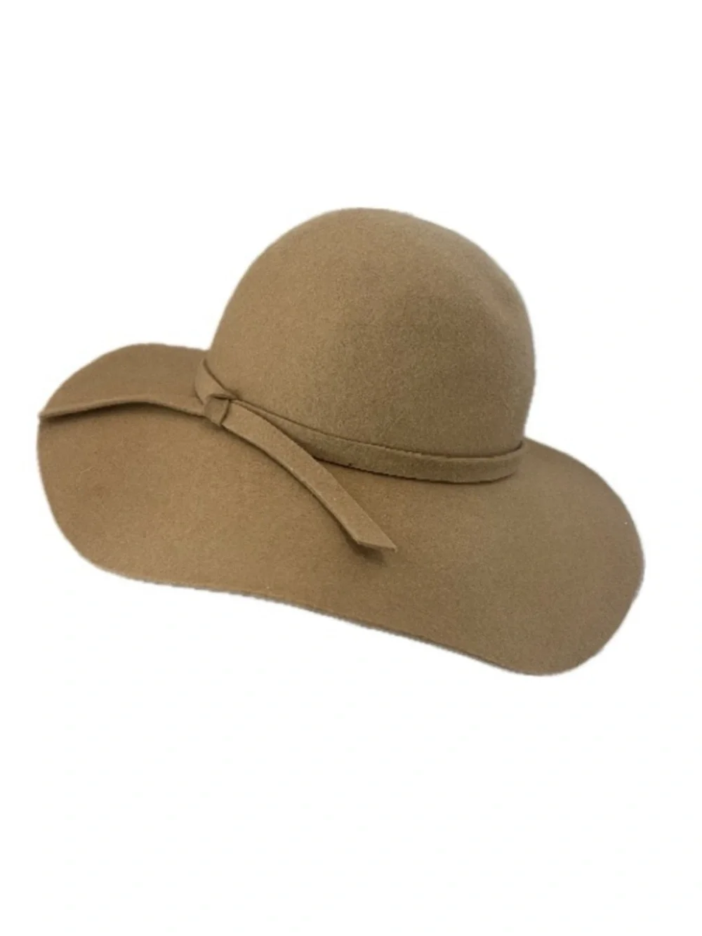 N/A classic camel